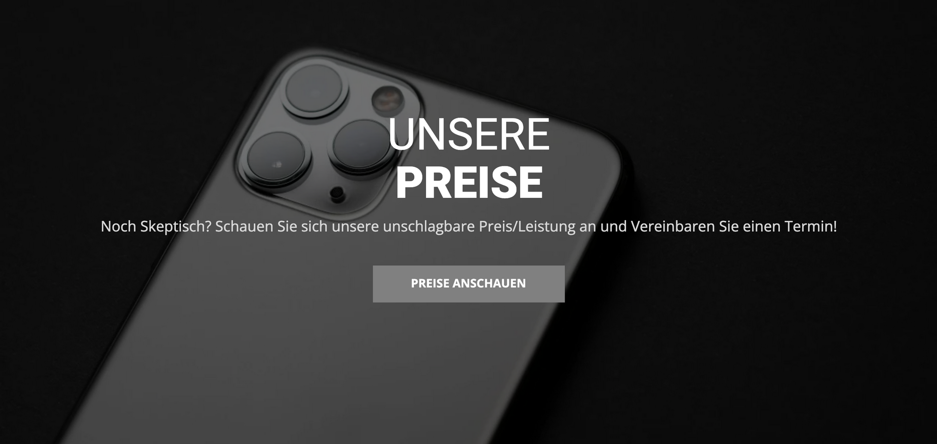 ReByte.at