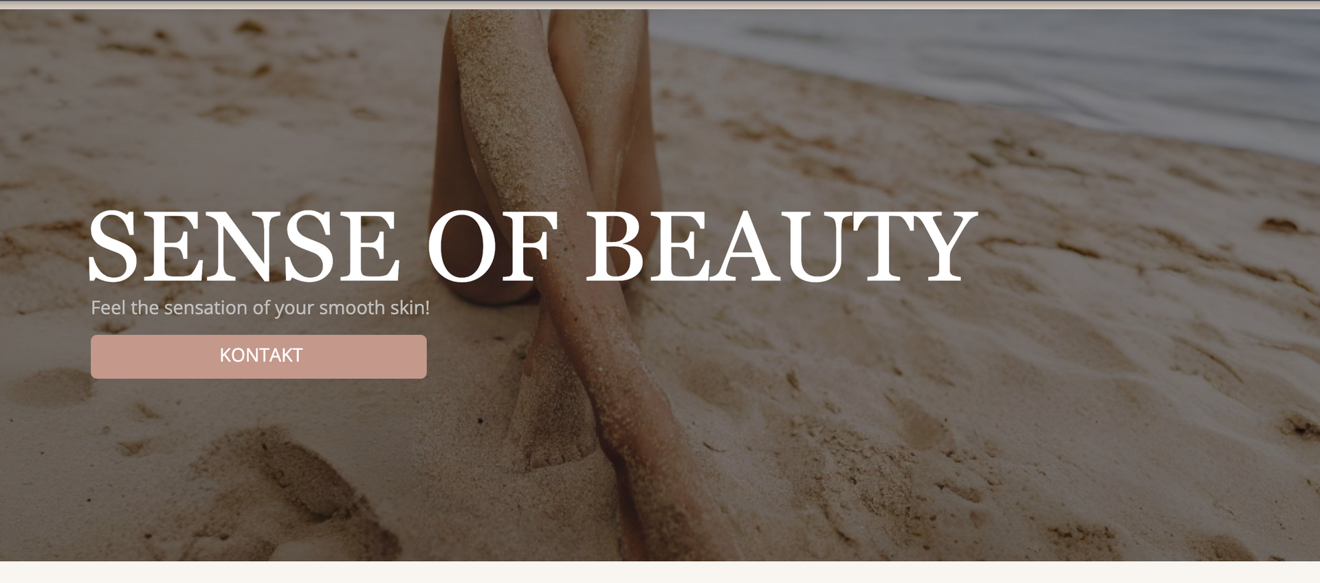 SenseOfBeauty.at